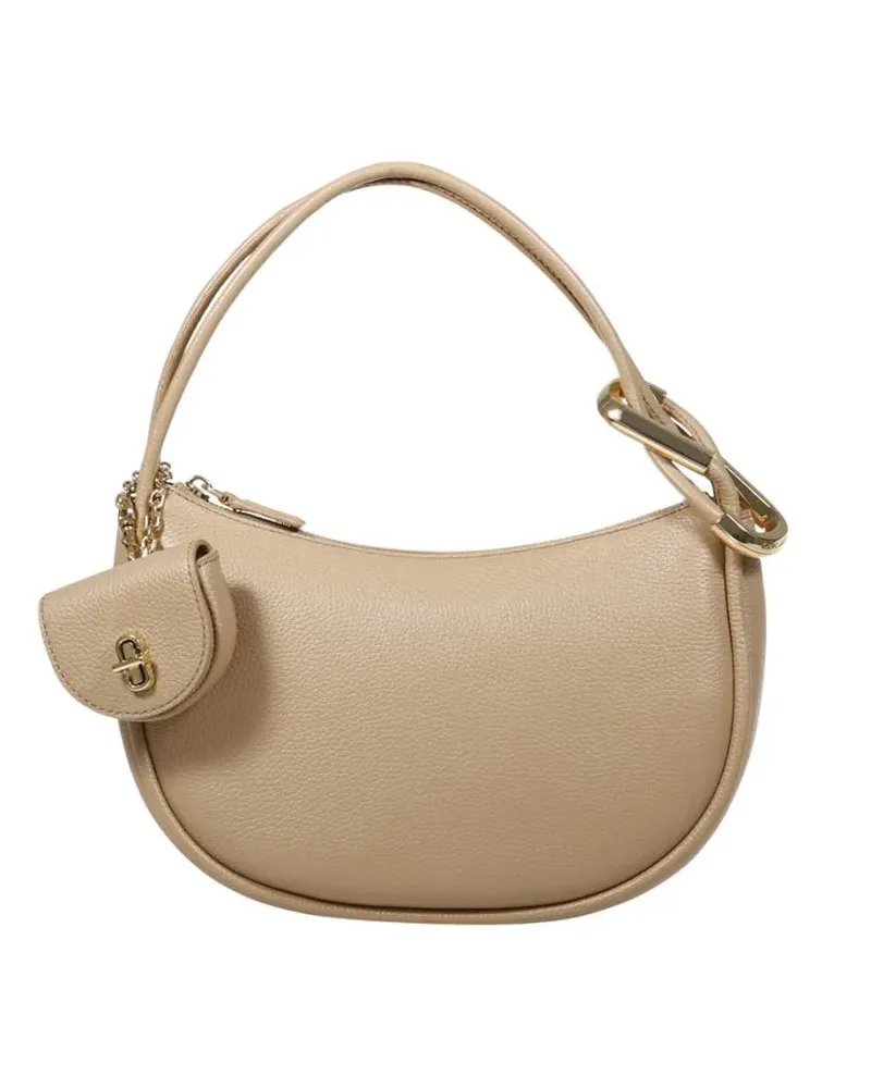 Marc Jacobs Hobo Bags The Hobo Bag braun Braun