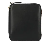 Portemonnaies Arecalf' Wallet schwarz