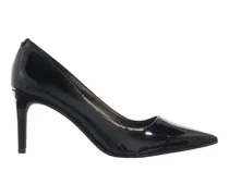 Pumps & High Heels Alina Flex Pump schwarz