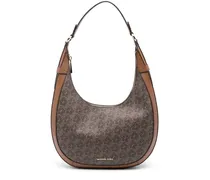 Crossbody Bags Preston Shoulder Bag braun