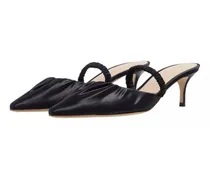 Pumps & High Heels  Kitten Heel schwarz