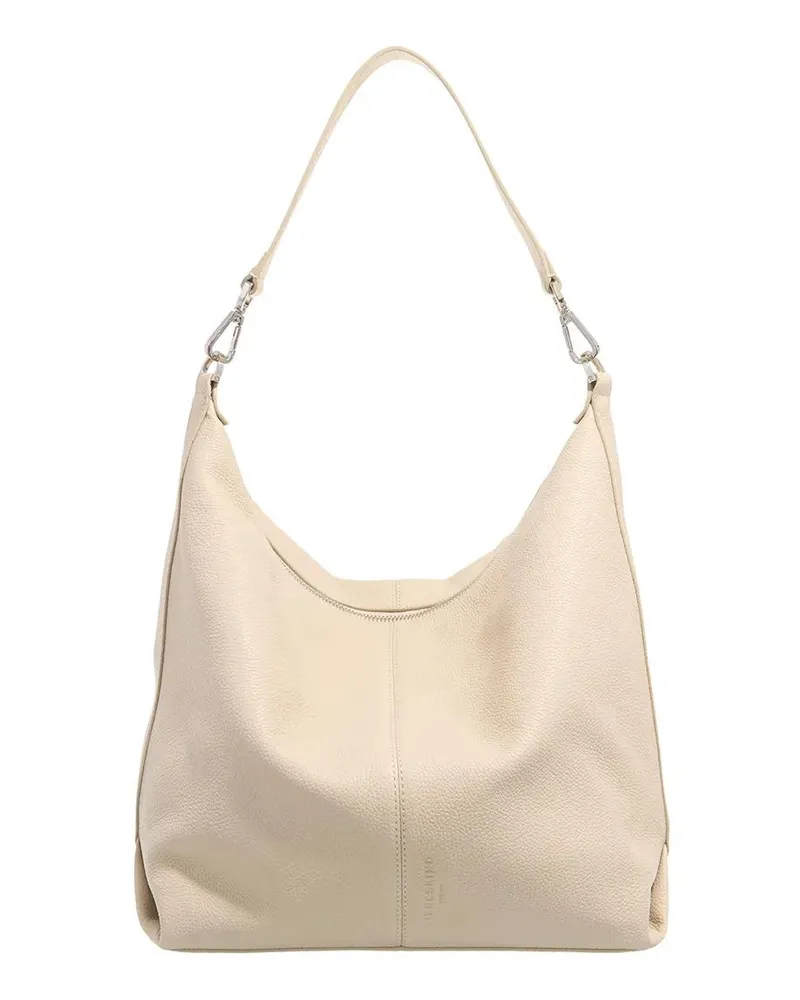 Liebeskind Hobo Bags Paris Hobo Bag M beige Beige
