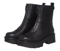 Stiefel & Boots Cooper schwarz