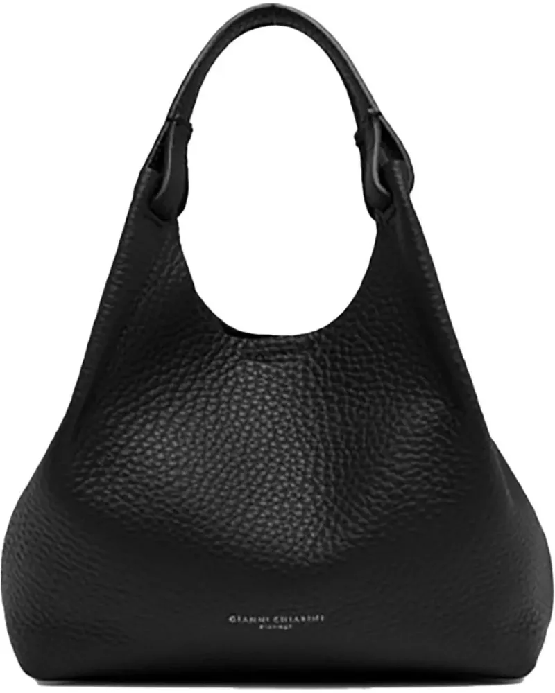 Gianni Chiarini Crossbody Bags Bags Nerocastoro braun Braun