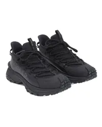 Moncler Sneakers Trailgrip Lite2 Sneakers Schwarz