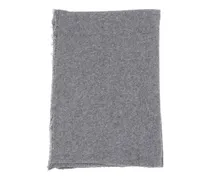 Tücher & Schals Adriel Cashmere Scarf grau