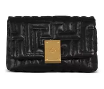 Shopper Mini Bag 1945 Soft Black