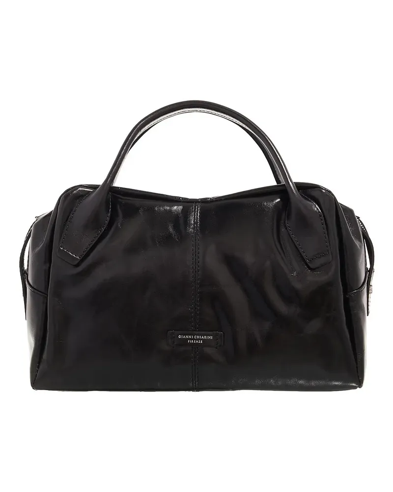 Gianni Chiarini Crossbody Bags Emily schwarz Schwarz
