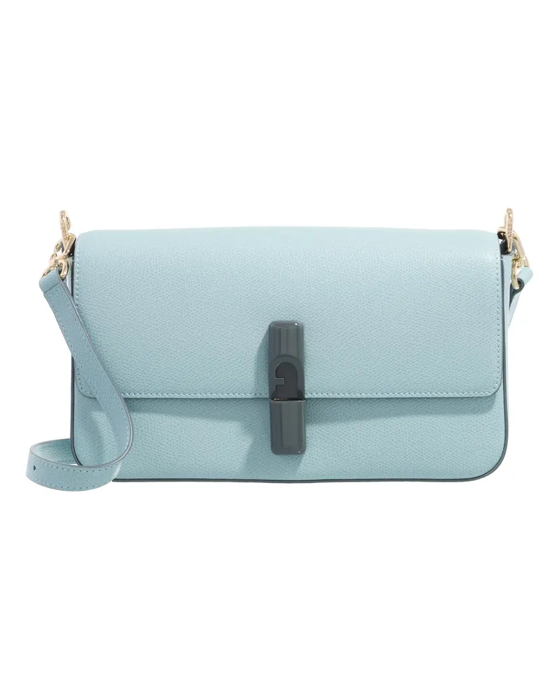 Furla Crossbody Bags  Iride S Crossbody blau Blau