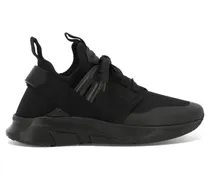 Low-Top Sneaker 