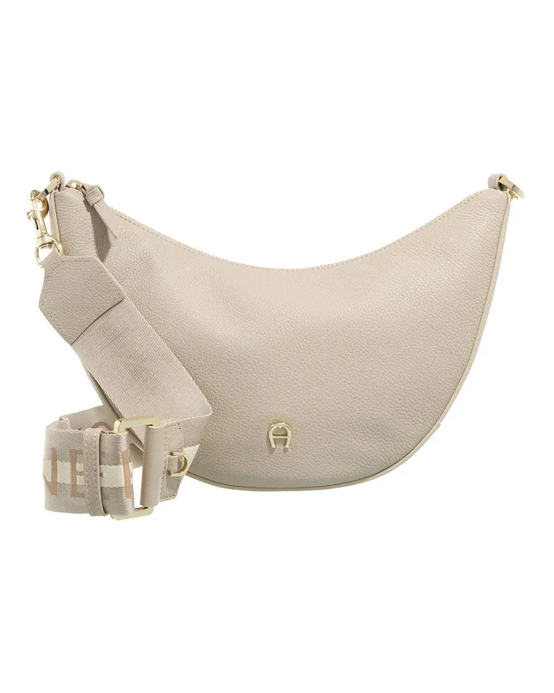 Aigner Crossbody Bags Zita beige Beige