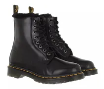 Stiefel & Boots 1460 Serena schwarz