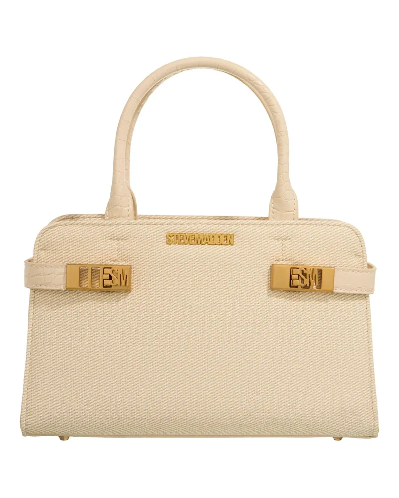Steve Madden Crossbody Bags Blindeny beige Beige