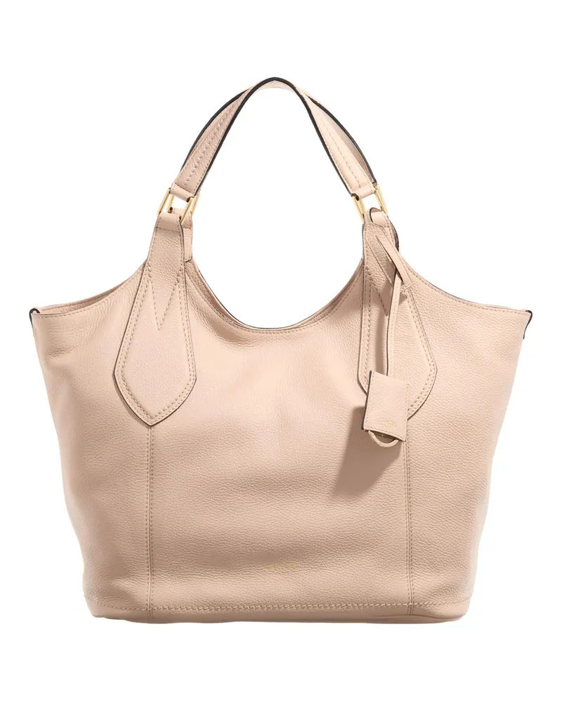 Lancel Shopper Shopper Souple Ew M beige Beige