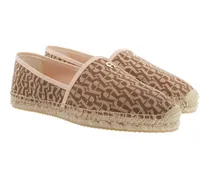 Espadrilles Ines 1B beige
