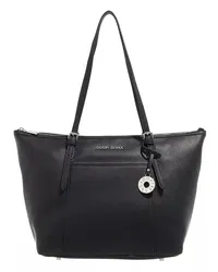 JOOP! Shopper Diurno Helena Shopper Lhz Schwarz