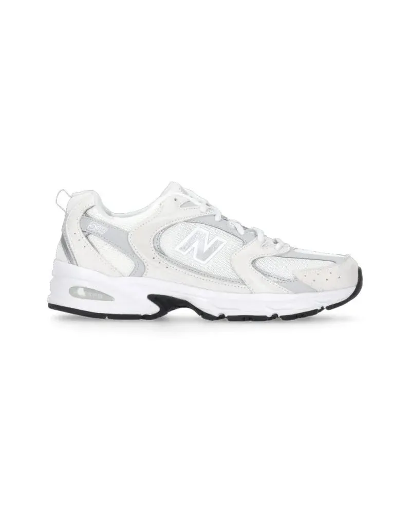 New Balance Low-Top Sneaker 530 Sneakers weiß Weiß