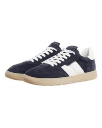 Kennel & Schmenger Sneakers POP Blau