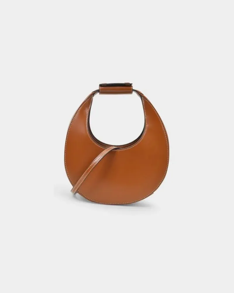 Staud taschen sale Clearance