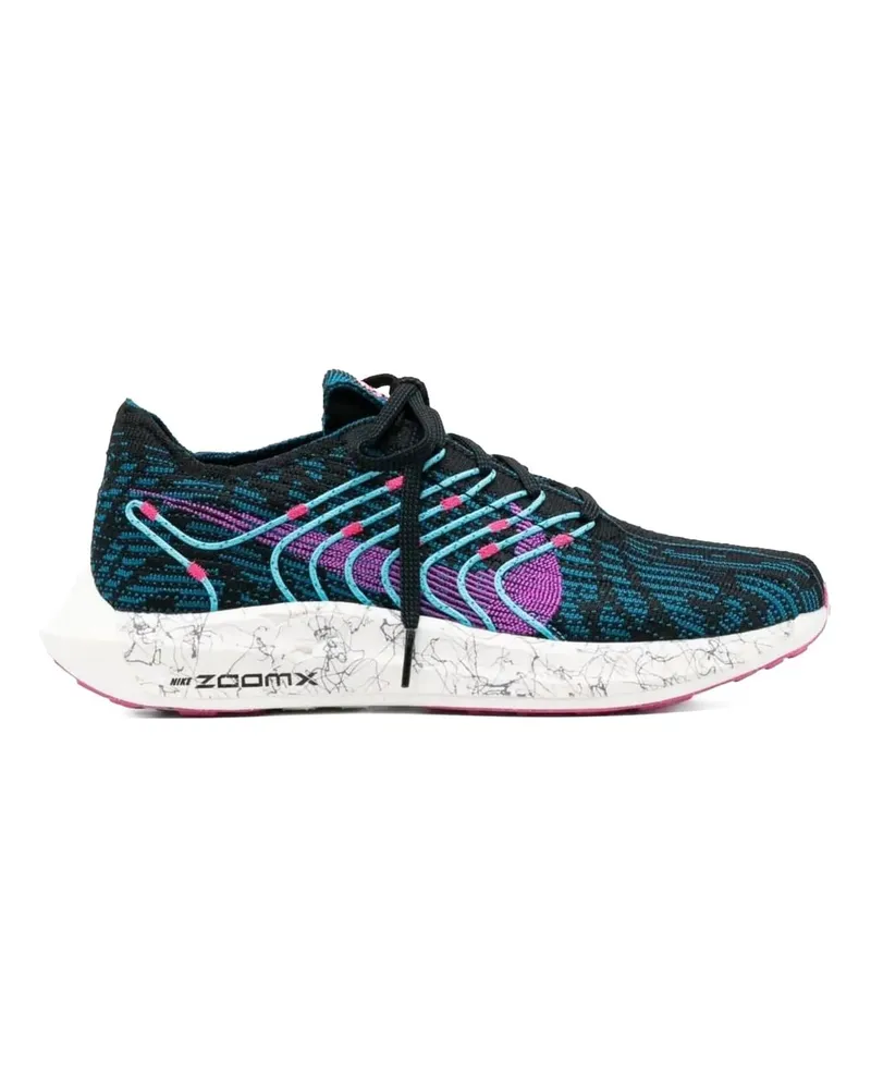 Nike Low-Top Sneaker Pegasus Turbo Next Nature Sneakers bunt Bunt