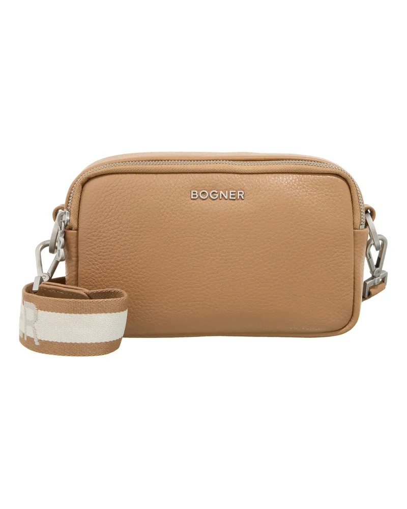 Bogner Crossbody Bags Andermatt Avy Shoulderbag Xshz braun Braun