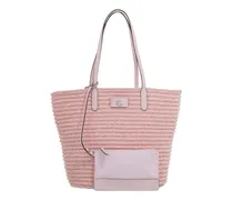 Shopper & Totes Brie 31 Tote Large rosa