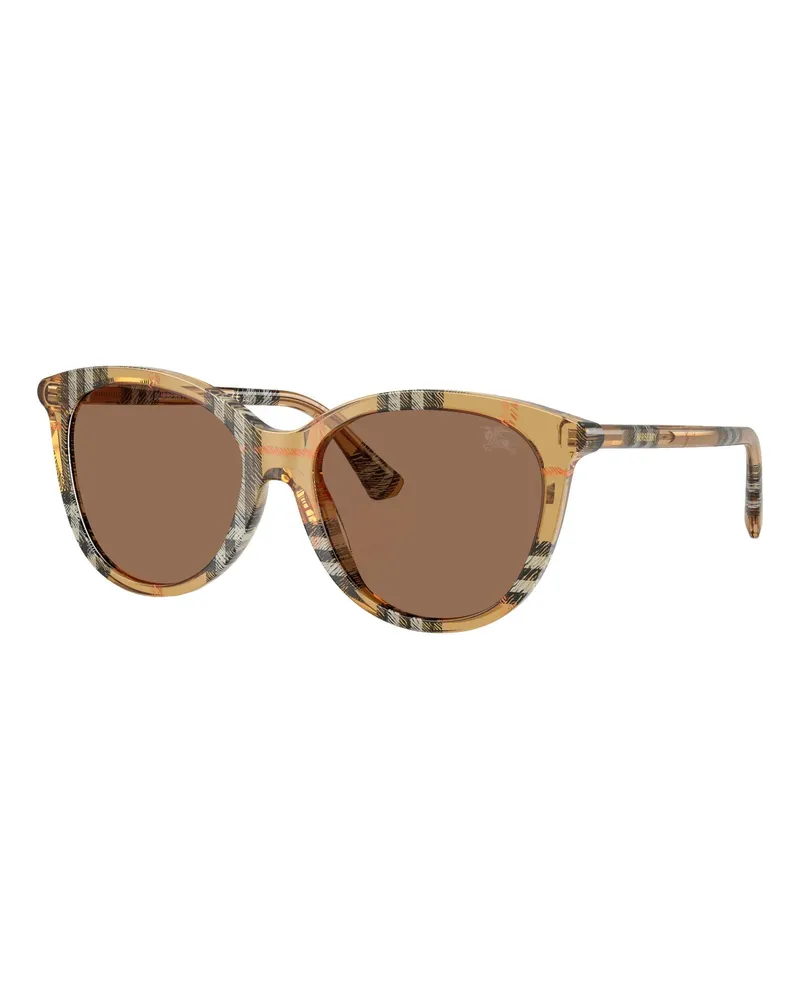 Burberry Sonnenbrille 