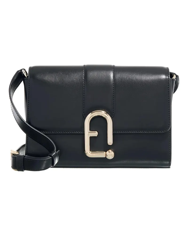 Furla Crossbody Bags  Urban  S Crossbody 22 schwarz Schwarz
