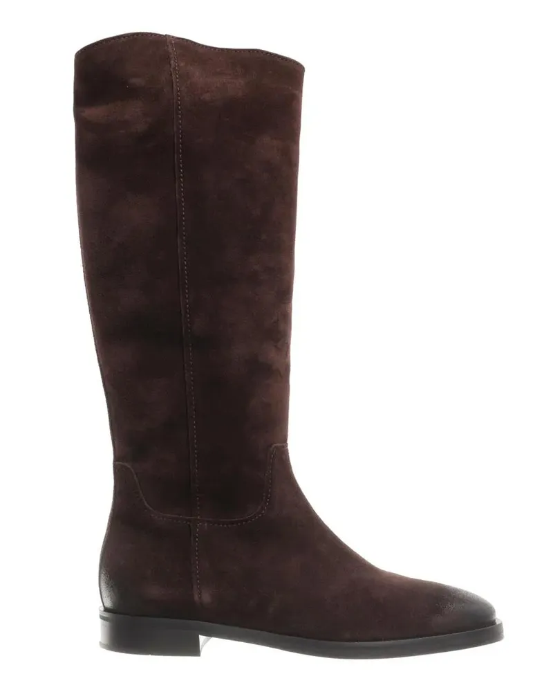 Kennel & Schmenger Stiefel Jona braun Braun