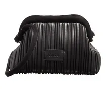 Crossbody Bags Crossbody Clutch Maude schwarz