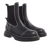 Boots & Stiefeletten Everyday Mid Chelsea Boots