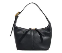 Hobo Bags  Fernanda schwarz