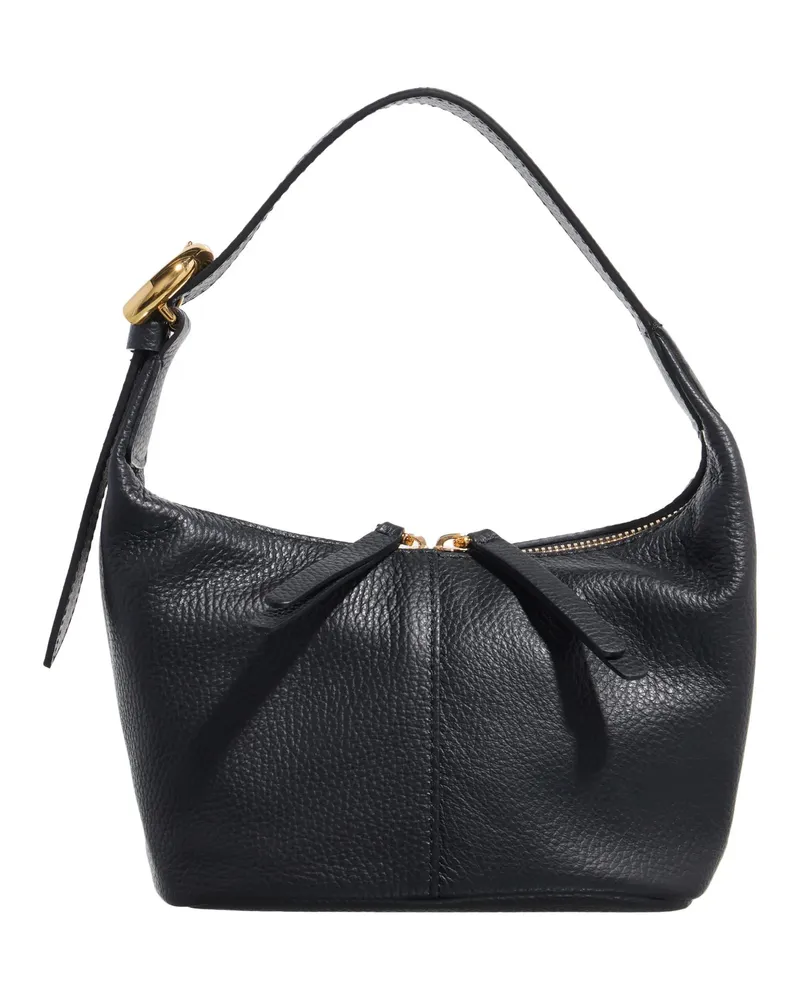 Coccinelle Hobo Bags  Fernanda schwarz Schwarz