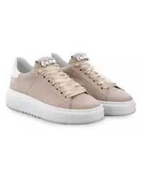 Kennel & Schmenger Sneakers Sneaker TURN Beige