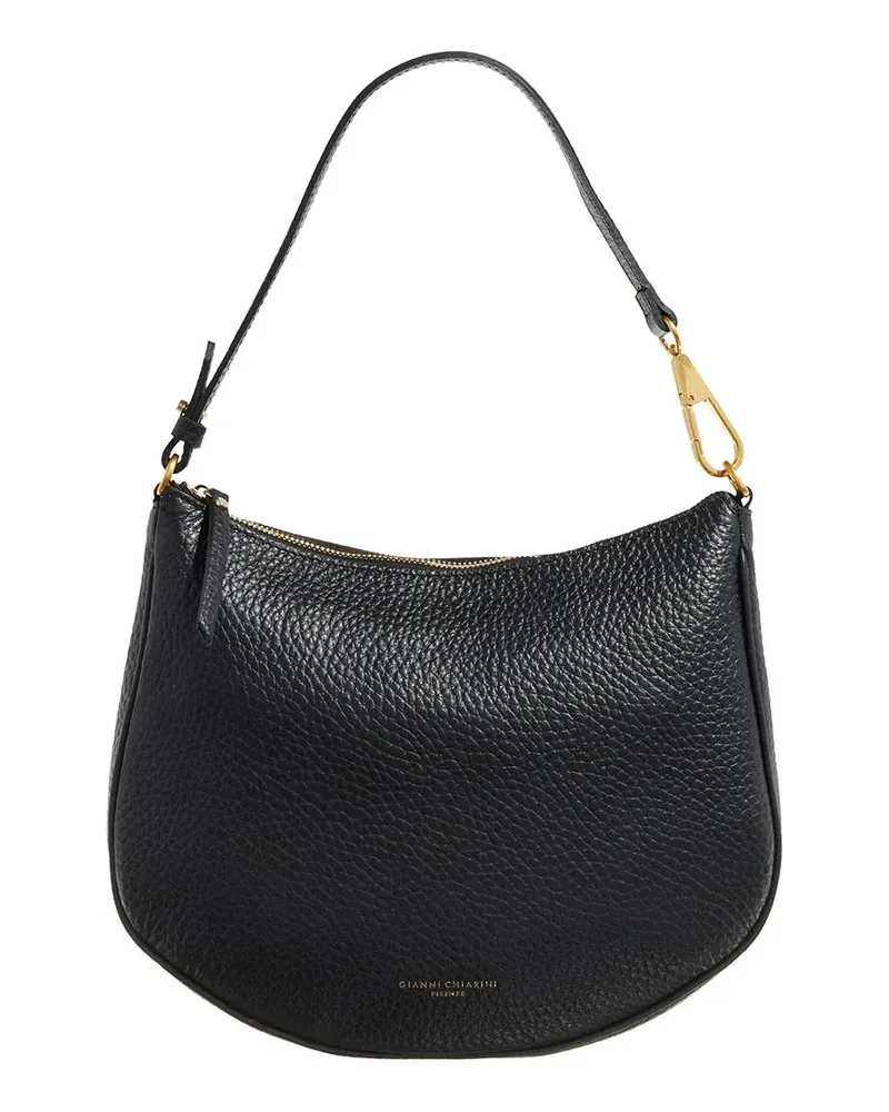 Gianni Chiarini Crossbody Bags Brooke schwarz Schwarz