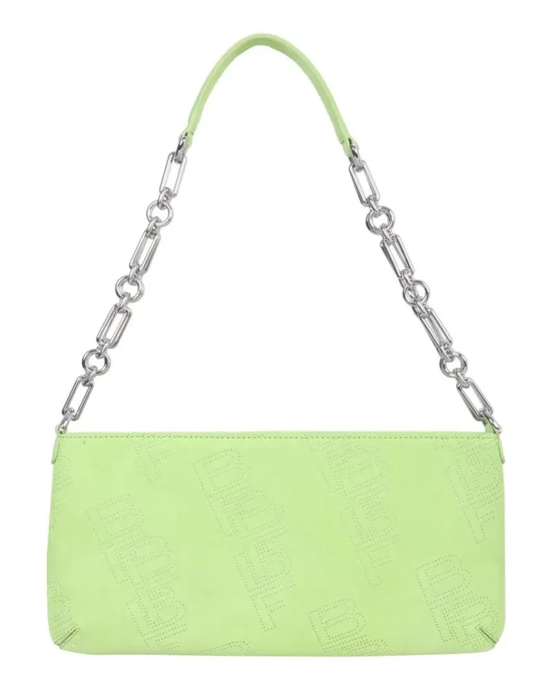 by FAR Hobo Bags Holly Bag grün Grün