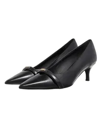 Furla Pumps & High Heels  Core Decollete T.50 Schwarz