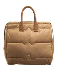 Bogner Tote Morzine Malina Tote Xlvo1 Beige