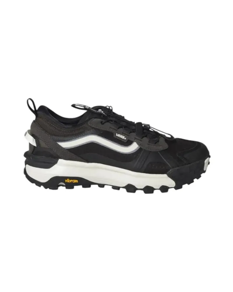 Vans Low-Top Sneaker Mte Crosspath Xc Rugged Sneakers schwarz Schwarz