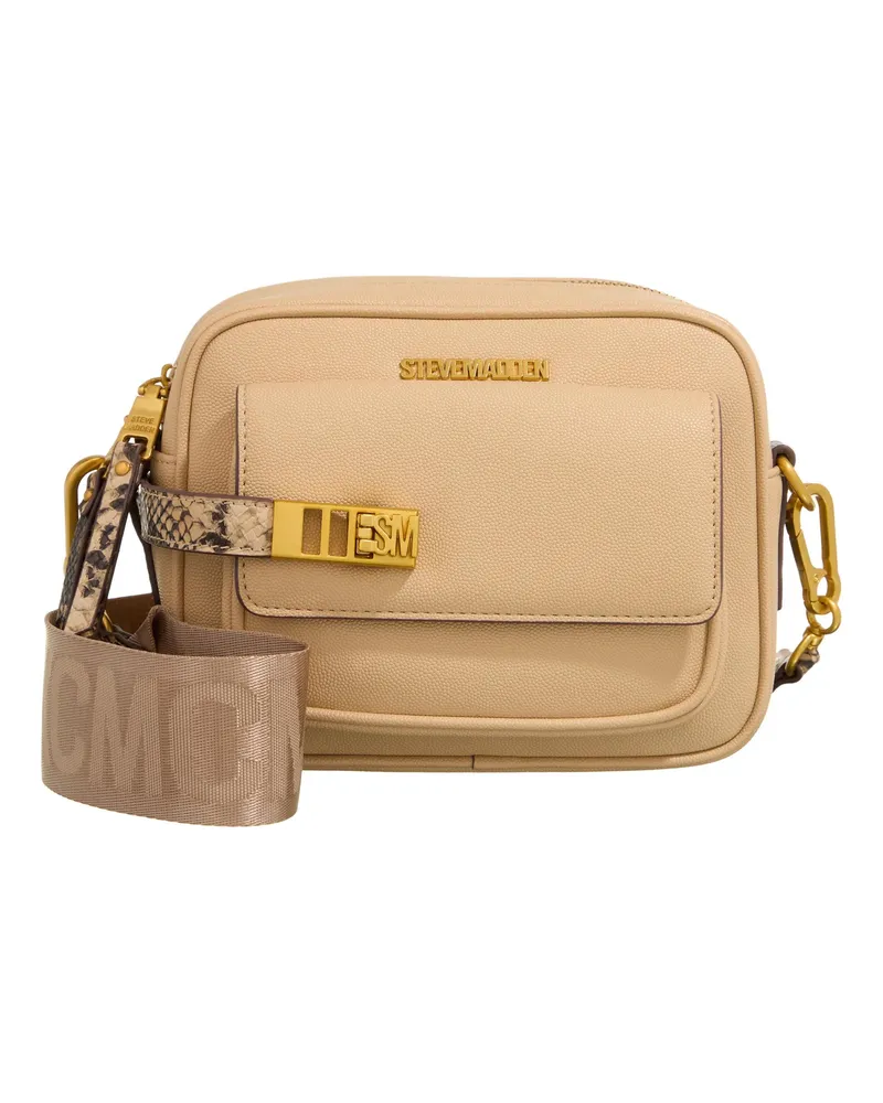 Steve Madden Crossbody Bags Blite-E beige Beige