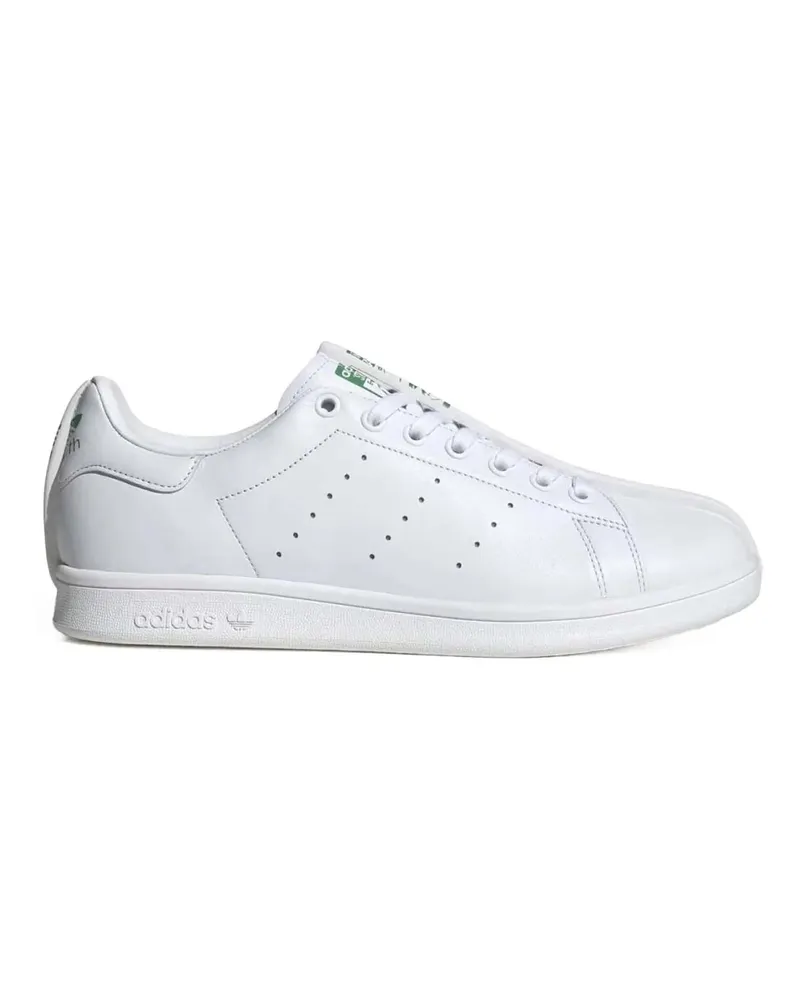 adidas Low-Top Sneaker Stan Smith Split Sneakers weiß Weiß