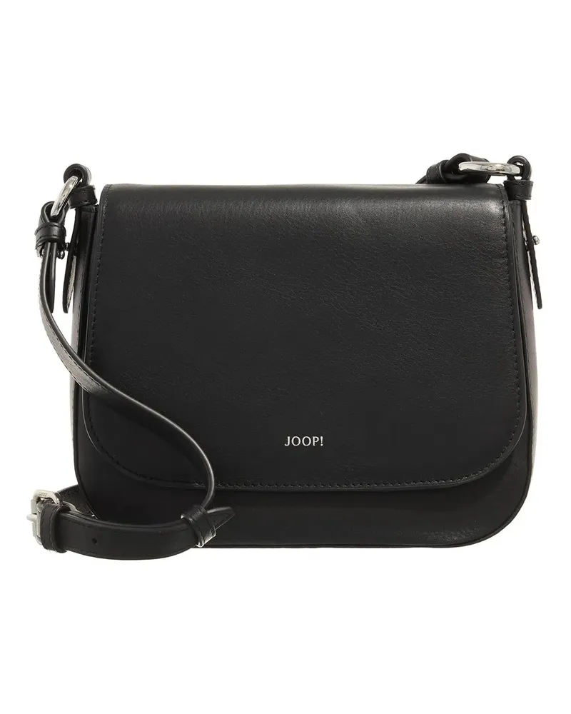 JOOP! Crossbody Bags Sofisticato 1.0 Esmera Shoulderbag Shf schwarz Schwarz