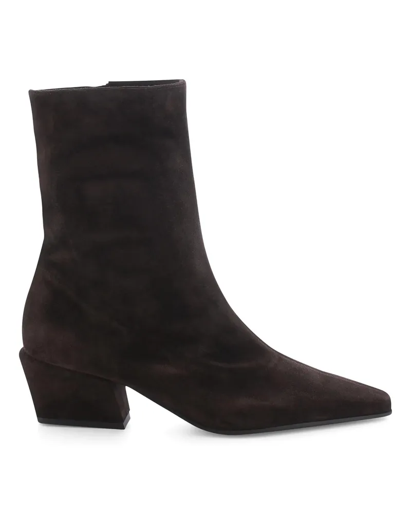 Kennel & Schmenger Stiefeletten Stiefelette Nyla braun Braun