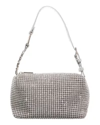 Liu Jo Hobo Bag Pochette 