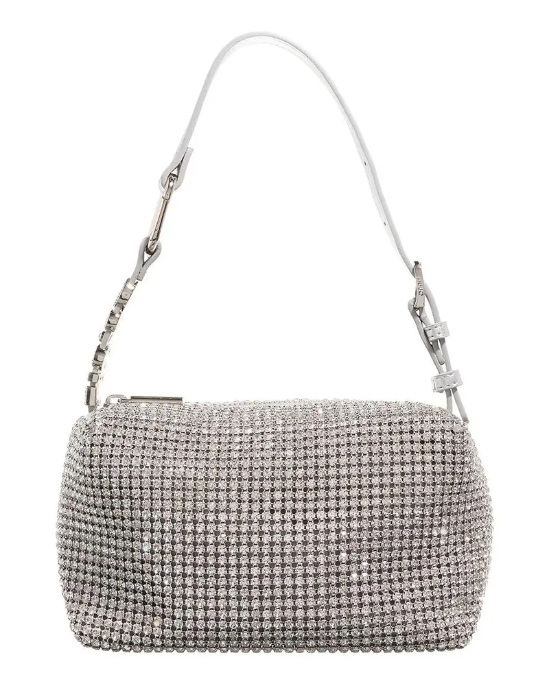 Liu Jo Hobo Bag Pochette 