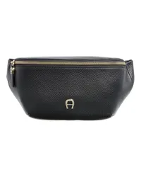 Aigner Bauchtaschen Fashion Schwarz