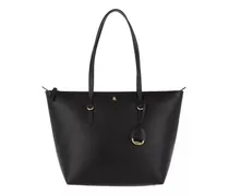 Shopper & Totes Keaton 26 Tote Small schwarz