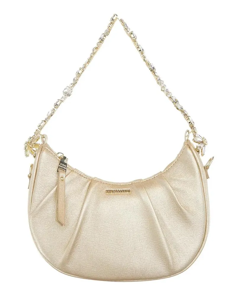 Steve Madden Crossbody Bags Bfayes-S goldfarben 