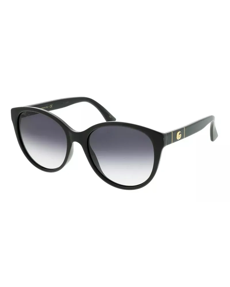 Gucci Sonnenbrille  multi Mehrfarbig