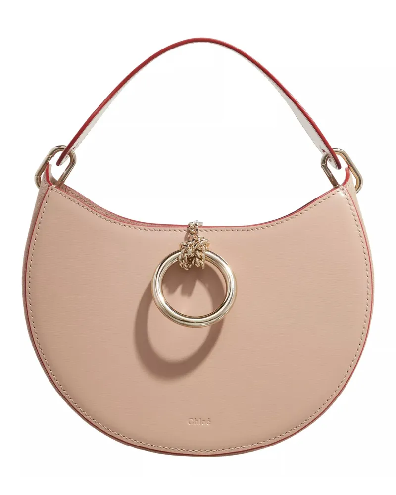 Chloé Crossbody Bags Arlene beige Beige